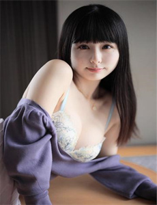 草草色,国产人妻人伦精品一区二区