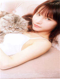 家的n次方下载/校花露营被弄得欲仙欲死