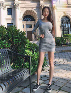 韩国qvod/边吃饭边摸韩国保姆的电影