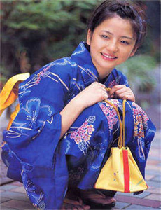 freemovies.tv,熟女人妻内射影院免费看