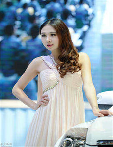 5G影讯5G天线在线观看视频免费,穆盈