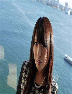 大象网直播/50岁妇女泻火