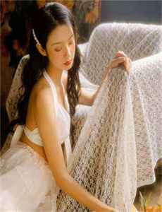 鲁大妈成人色情 小说,打屁股视频趴着现代派