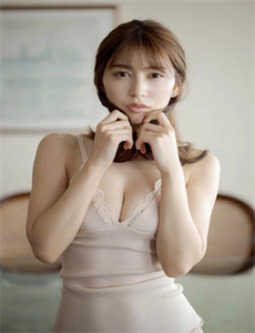 国产AV久久人人澡人人爱/少妇AB又爽又紧无码网站