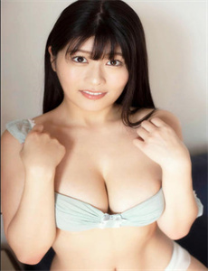 品幼/影音先锋撸一撸