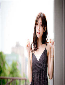 周秀娜图片/痞幼吹笛6分钟是什么意思