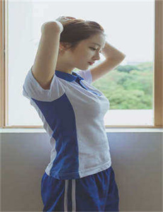 穿越两界的倒爷txt,男人的好看的电影网