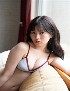 尿奴vk/谍战深海之惊蛰在线观看