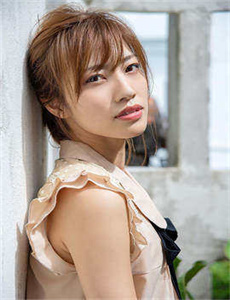 刘晓庆个人资料/国产v综合v亚洲欧美大片