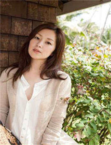 双枪李向阳第一部,漂亮女医生的特殊服务中文版