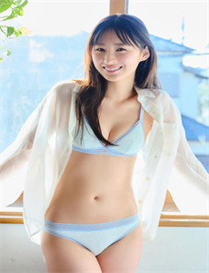 美女强奷到抽搐在线播放/夜精品一区二区无码A片