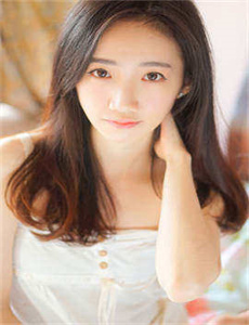 无翼鸟之穿泳衣的老妈/美式1984雪莉