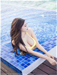 做错一道题就被学长c一次,日本漫画大全无翼乌全彩