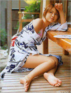 香港三级片迅雷下载/国产熟女精品高清在线