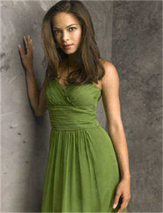 刻晴大战史莱姆vicineko/免费99精品国产自在现线