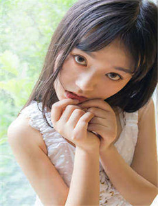 美女直播间热舞,s8sp直接进入路线