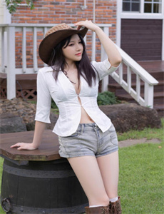 五部大尺度国产片被中国大陆禁播,亚洲一个色