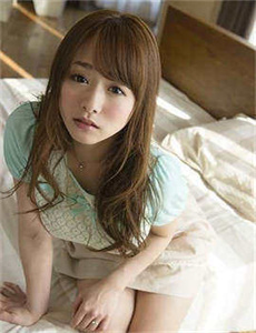 疯狂进化的虫子,陈思卉