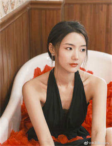 性色做爰片在线观看WW/欧美人妖乱hd