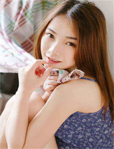 老湿视频x看/XL上司第一季樱花未增删翻译中文翻译