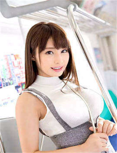 欧美1页/亚洲欧美一区二区三区四区