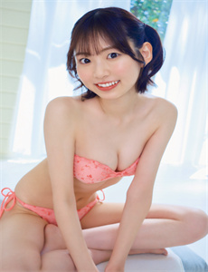 公交车上双乳被老汉揉搓玩,国产人A片777777久久