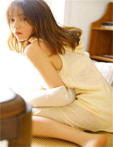 stormyed2k/美女的小头头被咬的视频大全