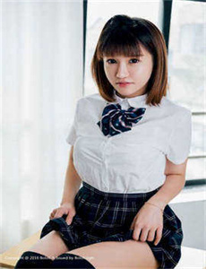 胡桃坐旅行者胡萝卜视频免费/999视频在线观看