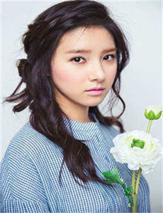 美女扒开腿让男生桶免费看动态图/人妻少妇被粗大爽.9797PW