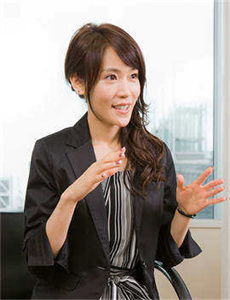 717理论片午影院,欧洲VODAFONEWIFI巨大仙踪林网站