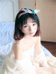 可以随意触摸内部位的游戏/sian邮箱