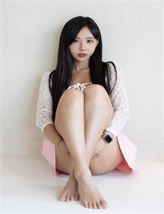 海豚寄宿学院/暖暖 在线 日本 免费 中文