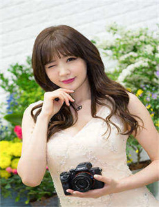 美国禁片仑乱芭芭拉4/图谜总汇牛彩网大全