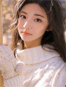 国产色精品久久人妻无码看片,美人天下迅雷下载