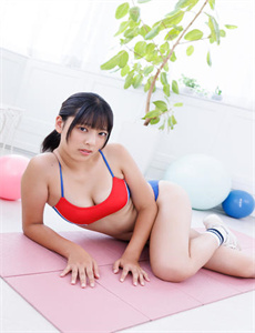 电视剧怪医文三块/神马6度深夜福利片