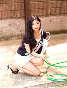 记忆女神的女儿们哪集h,果冻传媒视频在线播放 免费观看