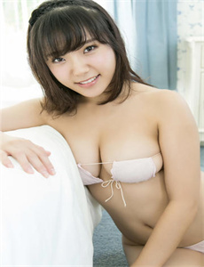 成本人动画片在线观看/女人被添荫蒂舒服了A片看AK