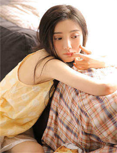 电车蓝衣女种子/溺婚小说全文免费阅读