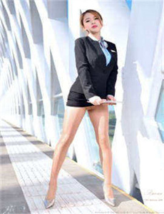 动漫先锋/金瓶梅 电影下载