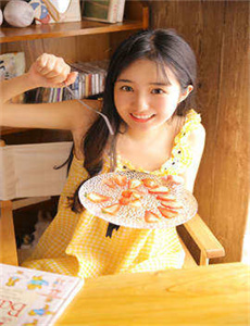 男生J桶进女人P又色又爽又黄,狼友大本营