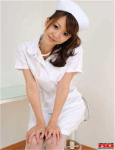 啦啦啦完整版免费视频中文4,三四影视