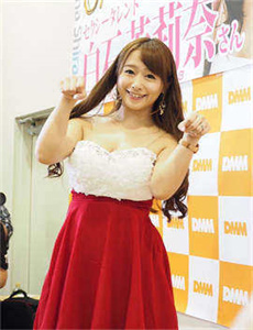 熟女视频国产小伙子在线播放/ccvsomg