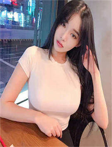 灵与欲迅雷下载,厚颜无耻韩国动漫在线阅读视频