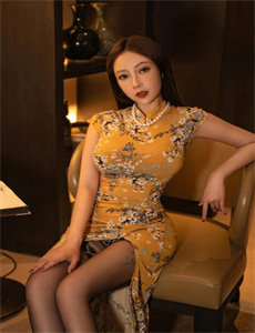 军情观察室最新一期百度影音,安娜色欲史