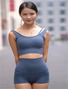 免费做爱视频,国产麻豆老师在线观看