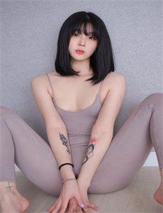 极海听雷免费观看西瓜/美女图片壁纸