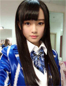 黄瓜视频影院在线观看免费/甜色性爱