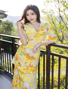 真崎航/国产999精品2卡3卡4卡