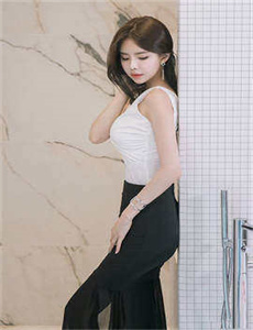 dy888午夜,CHINA中国美团外卖猛GARY