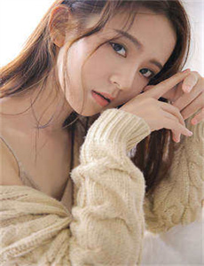 久久无码av高潮av喷吹捆绑,强亲胸揉胸膜下刺激视频在线观看